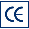 CE-merkintä | POLYPAL STORAGE SYSTEMS