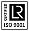 ISO9001 POLYPAL | POLYPAL STORAGE SYSTEMS